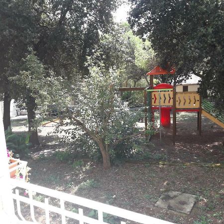 Prenc App Διαμέρισμα Ρόβινι Εξωτερικό φωτογραφία